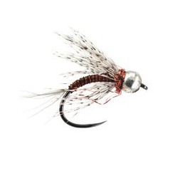 Wholesale Fishing Flies Per Dozen | Premium Trout & Bass Flies. Kenya Fishing Flies.
