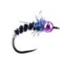 Wholesale Fishing Flies Per Dozen | Premium Trout & Bass Flies. Kenya Fishing Flies.