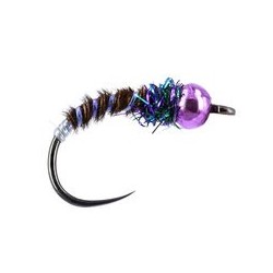 Wholesale Fishing Flies Per Dozen | Premium Trout & Bass Flies. Kenya Fishing Flies.