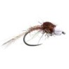 Wholesale Fishing Flies Per Dozen | Premium Trout & Bass Flies. Kenya Fishing Flies.