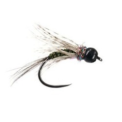 Wholesale Fishing Flies Per Dozen | Premium Trout & Bass Flies. Kenya Fishing Flies.