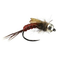 Wholesale Fishing Flies Per Dozen | Premium Trout & Bass Flies. Kenya Fishing Flies.