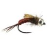 Wholesale Fishing Flies Per Dozen | Premium Trout & Bass Flies. Kenya Fishing Flies.