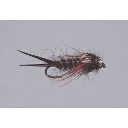 Wholesale Fishing Flies Per Dozen | Premium Trout & Bass Flies. Kenya Fishing Flies.