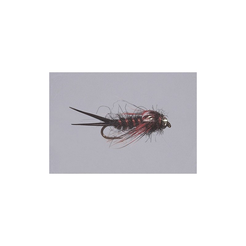 Wholesale Fishing Flies Per Dozen | Premium Trout & Bass Flies. Kenya Fishing Flies.