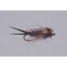Wholesale Fishing Flies Per Dozen | Premium Trout & Bass Flies. Kenya Fishing Flies.
