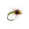Wholesale Fishing Flies Per Dozen | Premium Trout & Bass Flies. Kenya Fishing Flies.