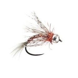 Wholesale Fishing Flies Per Dozen | Premium Trout & Bass Flies. Kenya Fishing Flies.