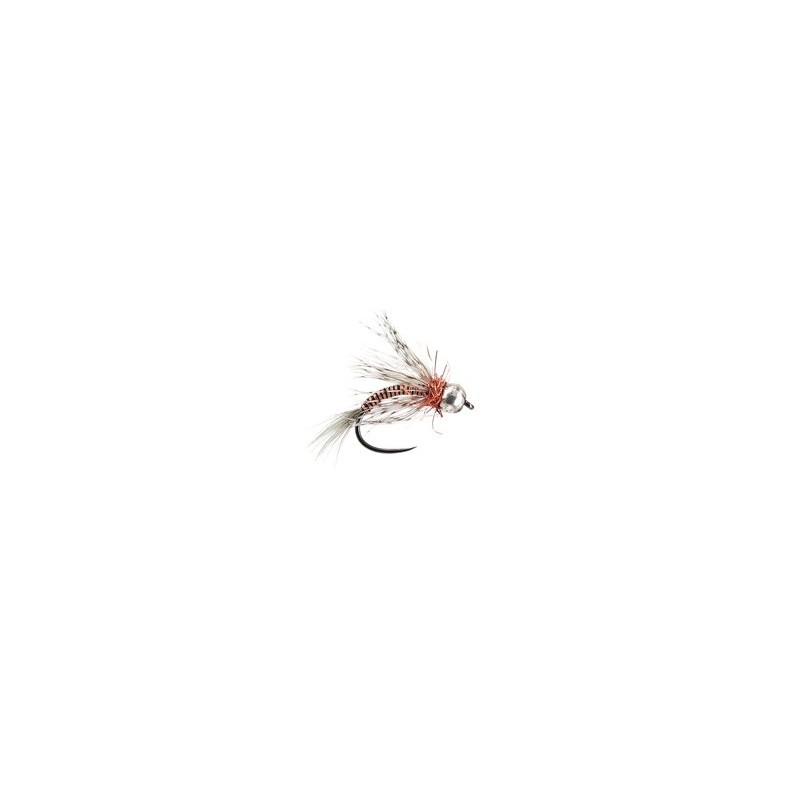 Wholesale Fishing Flies Per Dozen | Premium Trout & Bass Flies. Kenya Fishing Flies.