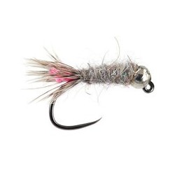 Wholesale Fishing Flies Per Dozen | Premium Trout & Bass Flies. Kenya Fishing Flies.