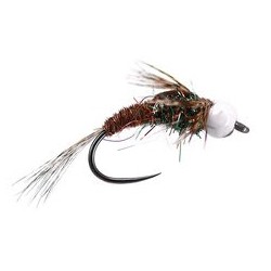 Wholesale Fishing Flies Per Dozen | Premium Trout & Bass Flies. Kenya Fishing Flies.