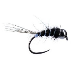 Wholesale Fishing Flies Per Dozen | Premium Trout & Bass Flies. Kenya Fishing Flies.