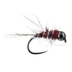 Wholesale Fishing Flies Per Dozen | Premium Trout & Bass Flies. Kenya Fishing Flies.