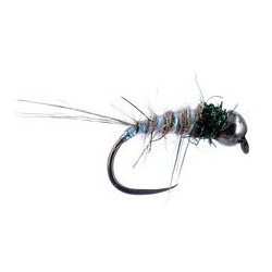 Wholesale Fishing Flies Per Dozen | Premium Trout & Bass Flies. Kenya Fishing Flies.