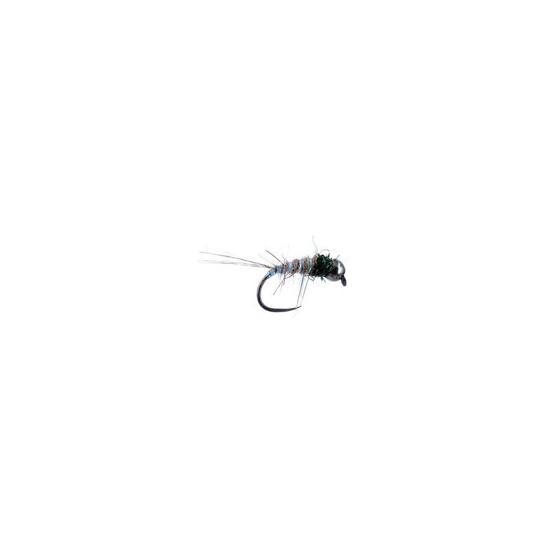 Wholesale Fishing Flies Per Dozen | Premium Trout & Bass Flies. Kenya Fishing Flies.