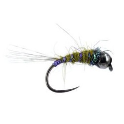 Wholesale Fishing Flies Per Dozen | Premium Trout & Bass Flies. Kenya Fishing Flies.