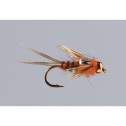 Wholesale Fishing Flies Per Dozen | Premium Trout & Bass Flies. Kenya Fishing Flies.