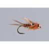 Wholesale Fishing Flies Per Dozen | Premium Trout & Bass Flies. Kenya Fishing Flies.
