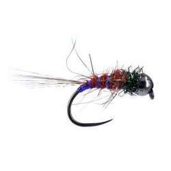 Wholesale Fishing Flies Per Dozen | Premium Trout & Bass Flies. Kenya Fishing Flies.