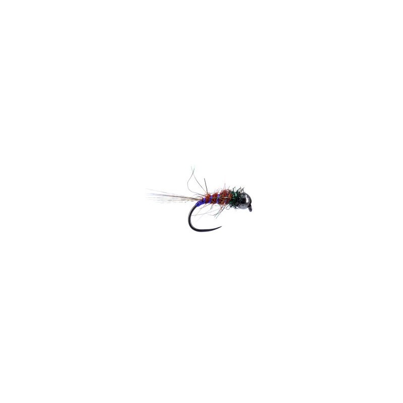 Wholesale Fishing Flies Per Dozen | Premium Trout & Bass Flies. Kenya Fishing Flies.