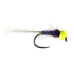Wholesale Fishing Flies Per Dozen | Premium Trout & Bass Flies. Kenya Fishing Flies.