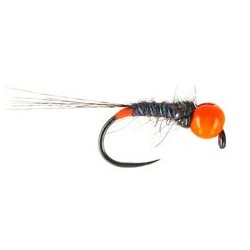 Wholesale Fishing Flies Per Dozen | Premium Trout & Bass Flies. Kenya Fishing Flies.