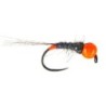 Wholesale Fishing Flies Per Dozen | Premium Trout & Bass Flies. Kenya Fishing Flies.