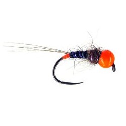 Wholesale Fishing Flies Per Dozen | Premium Trout & Bass Flies. Kenya Fishing Flies.