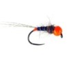 Wholesale Fishing Flies Per Dozen | Premium Trout & Bass Flies. Kenya Fishing Flies.