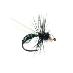 Wholesale Fishing Flies Per Dozen | Premium Trout & Bass Flies. Kenya Fishing Flies.