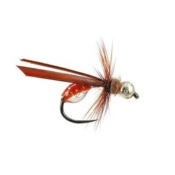 Wholesale Fishing Flies Per Dozen | Premium Trout & Bass Flies. Kenya Fishing Flies.