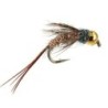 Wholesale Fishing Flies Per Dozen | Premium Trout & Bass Flies. Kenya Fishing Flies.