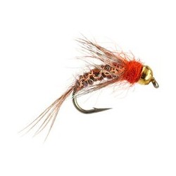 Wholesale Fishing Flies Per Dozen | Premium Trout & Bass Flies. Kenya Fishing Flies.