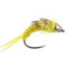 Wholesale Fishing Flies Per Dozen | Premium Trout & Bass Flies. Kenya Fishing Flies.