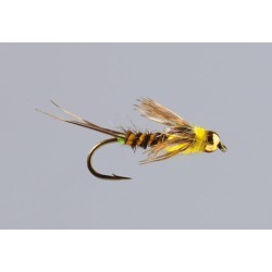 Wholesale Fishing Flies Per Dozen | Premium Trout & Bass Flies. Kenya Fishing Flies.