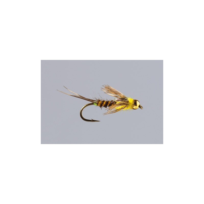 Wholesale Fishing Flies Per Dozen | Premium Trout & Bass Flies. Kenya Fishing Flies.