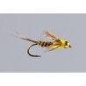 Wholesale Fishing Flies Per Dozen | Premium Trout & Bass Flies. Kenya Fishing Flies.