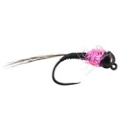 Wholesale Fishing Flies Per Dozen | Premium Trout & Bass Flies. Kenya Fishing Flies.