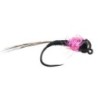 Wholesale Fishing Flies Per Dozen | Premium Trout & Bass Flies. Kenya Fishing Flies.