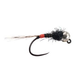 Wholesale Fishing Flies Per Dozen | Premium Trout & Bass Flies. Kenya Fishing Flies.
