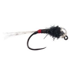 Wholesale Fishing Flies Per Dozen | Premium Trout & Bass Flies. Kenya Fishing Flies.
