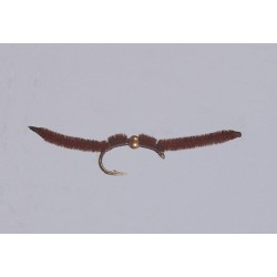 Wholesale Fishing Flies Per Dozen | Premium Trout & Bass Flies. Kenya Fishing Flies.