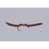 Wholesale Fishing Flies Per Dozen | Premium Trout & Bass Flies. Kenya Fishing Flies.
