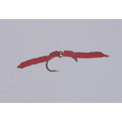 Wholesale Fishing Flies Per Dozen | Premium Trout & Bass Flies. Kenya Fishing Flies.