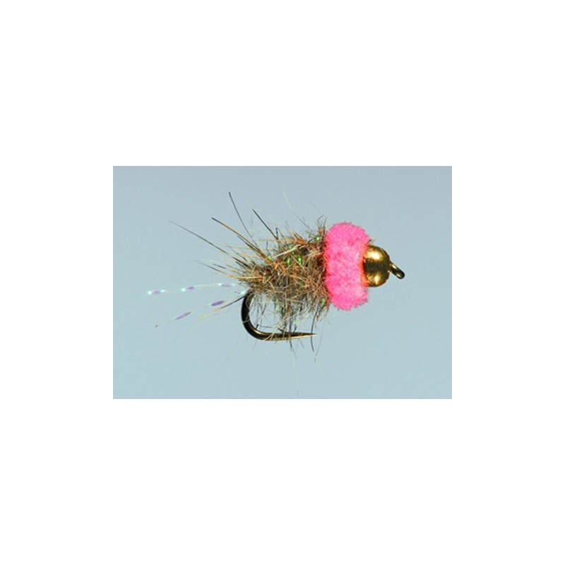 Wholesale Fishing Flies Per Dozen | Premium Trout & Bass Flies. Kenya Fishing Flies.