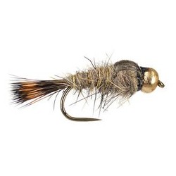 Wholesale Fishing Flies Per Dozen | Premium Trout & Bass Flies. Kenya Fishing Flies.