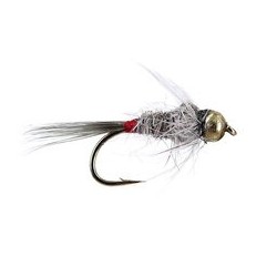 Wholesale Fishing Flies Per Dozen | Premium Trout & Bass Flies. Kenya Fishing Flies.