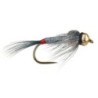 Wholesale Fishing Flies Per Dozen | Premium Trout & Bass Flies. Kenya Fishing Flies.