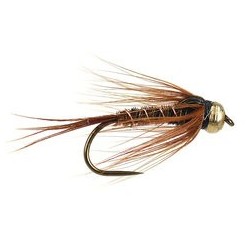 Wholesale Fishing Flies Per Dozen | Premium Trout & Bass Flies. Kenya Fishing Flies.