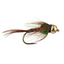 Wholesale Fishing Flies Per Dozen | Premium Trout & Bass Flies. Kenya Fishing Flies.